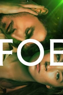 foe (2023)
