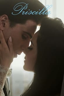 priscilla (2023)